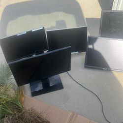 Trabajan Bien Quiero 60 Por Todas 