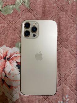 iPhone 12 Pro Max 128GB