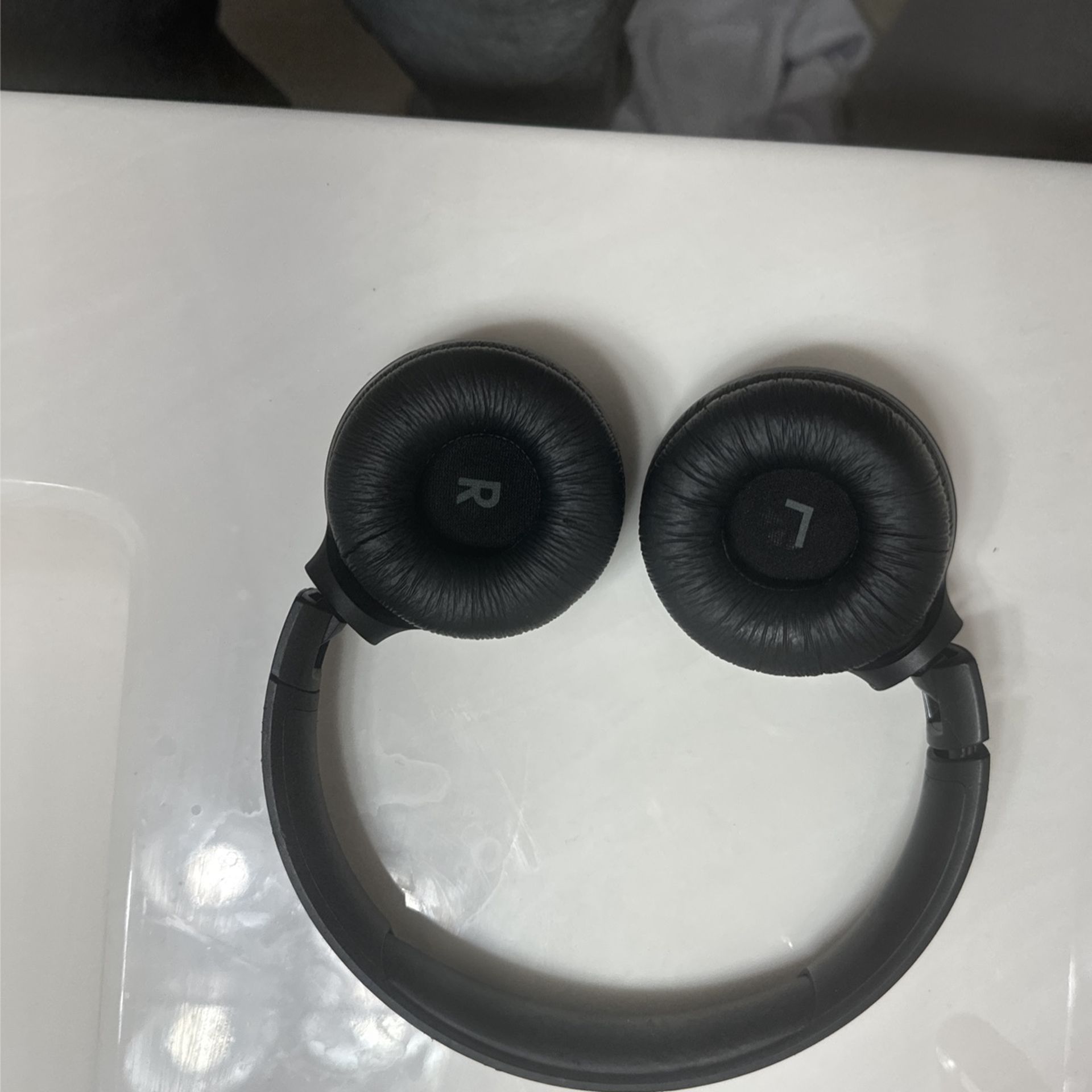 jbl tune headphones