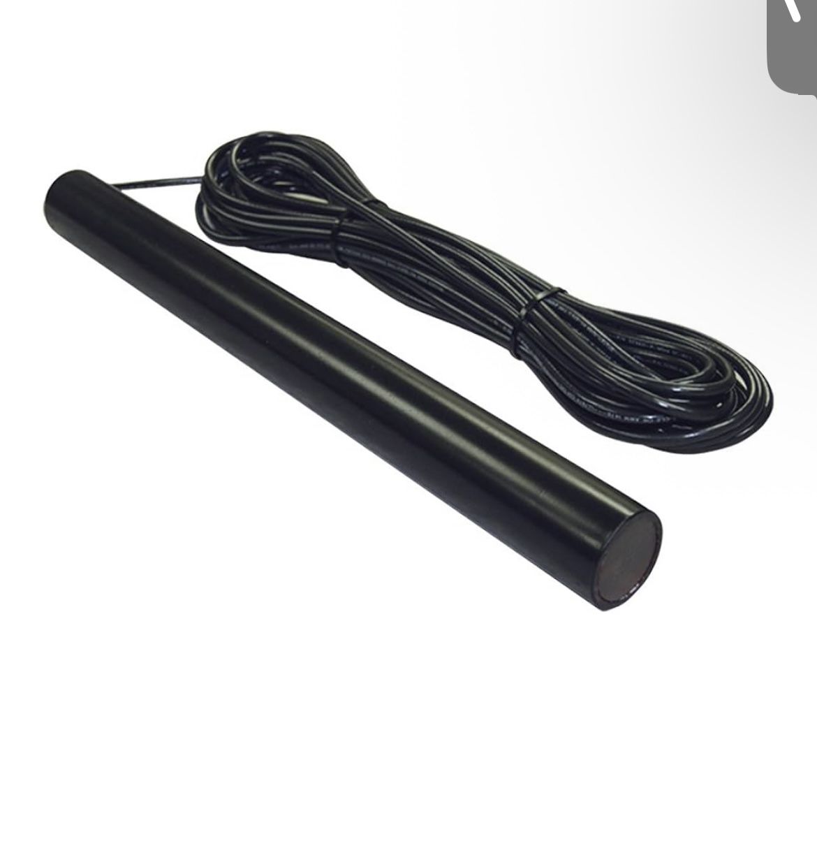 Driveway Vehicle Sensor 100ft Automatic Gate Opener