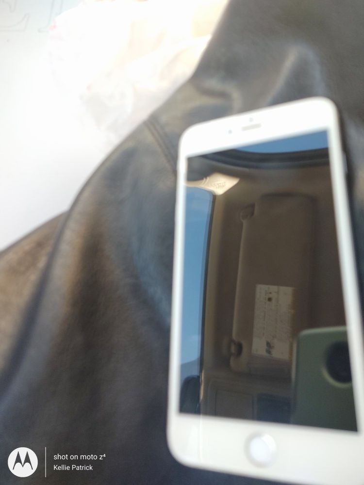IPhone 6