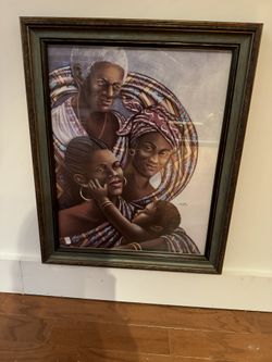 Generations By Miro Pio 22/18