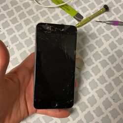 iPhone 6s Plus 7 8 Plus X Xr 11