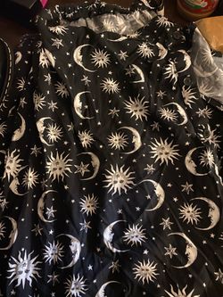 Cosmic Aura 3x