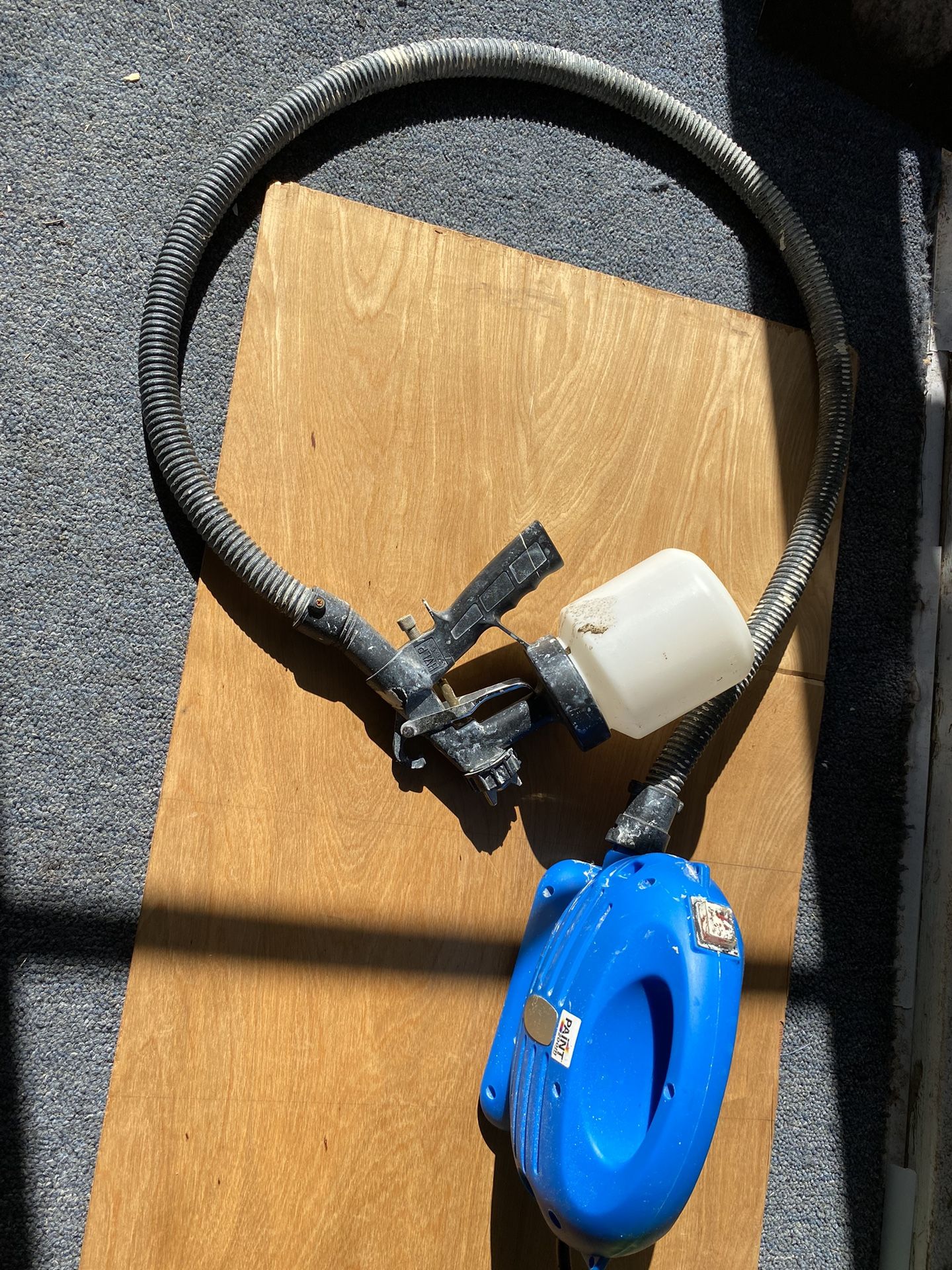 Items For sale