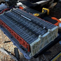 Hybrid Battery for Prius gen-2