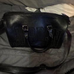 Jordan Purse