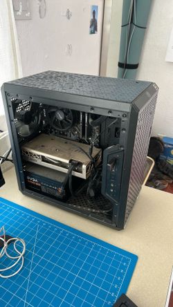 Pc