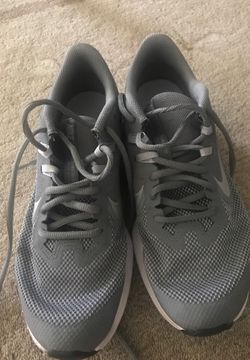 Nike Downshifter 6.5 youth
