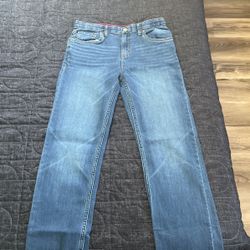 Brand New Levi Jean 