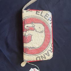 Wallet