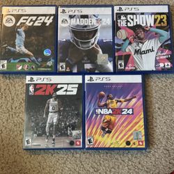 20 Dollars Each