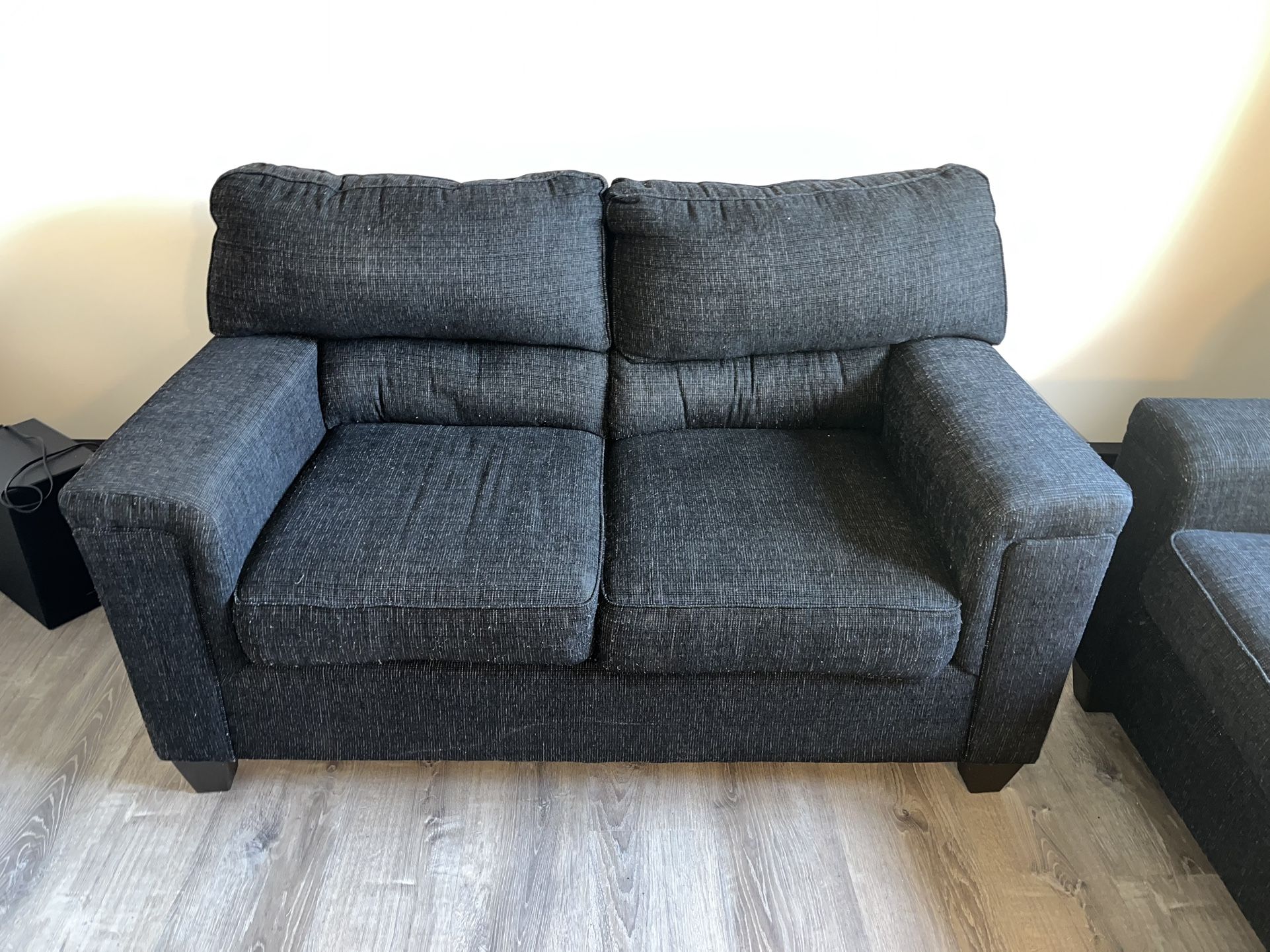 Couches
