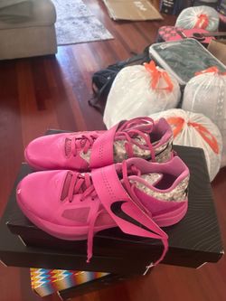 KD 4 AUNTPEARL