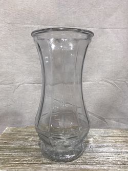 Vases for flowers