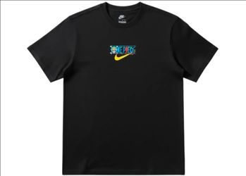 Nike X One Piece T shirt size L