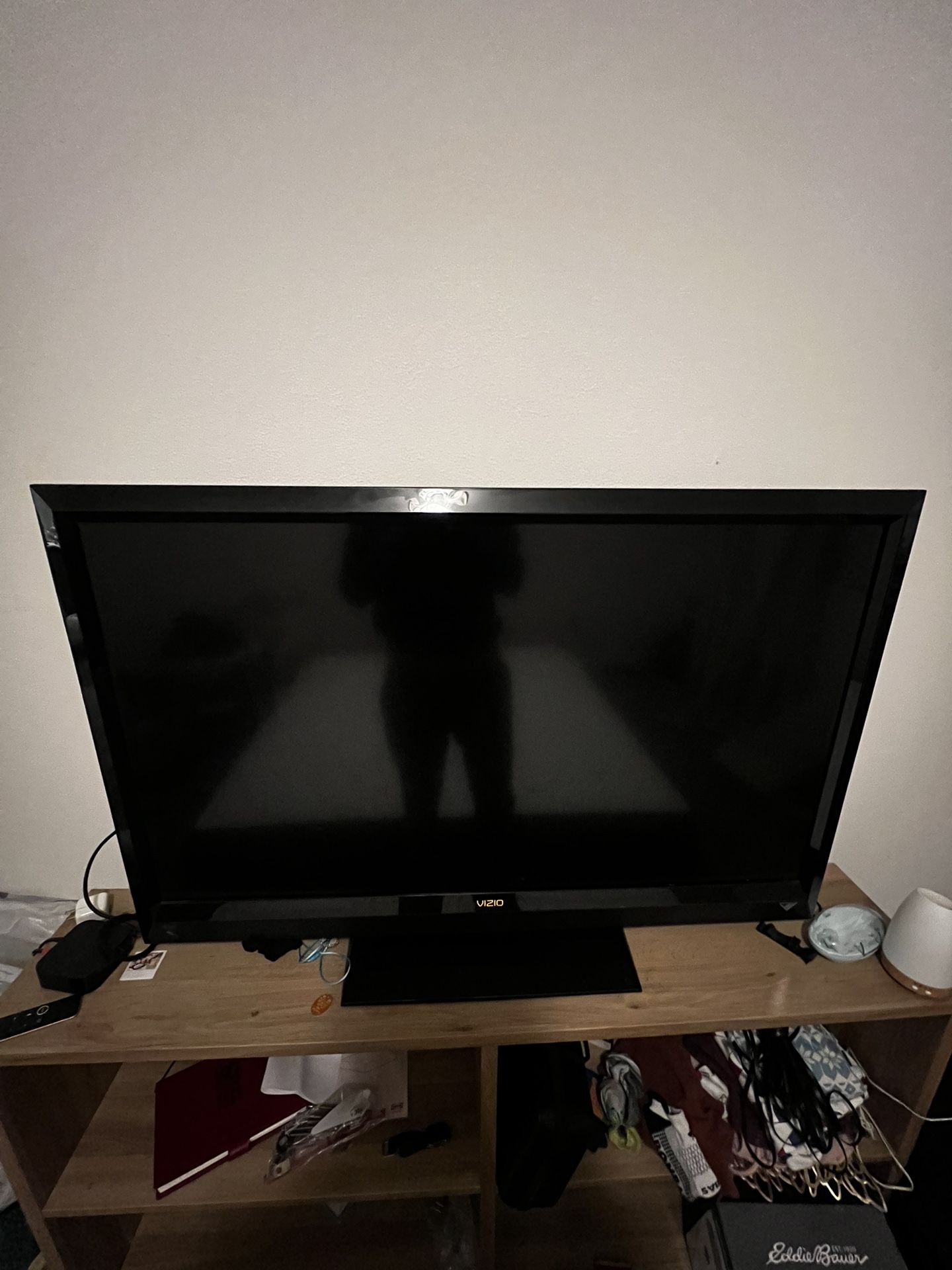 Vizio 47 Inch TV