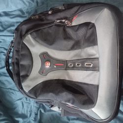 Very Nice Large Backpack 