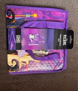 lunch box
