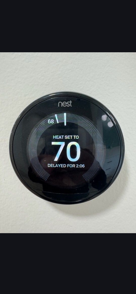 CALENTON HEATING FIX