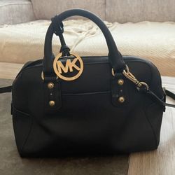 MK For Sale 