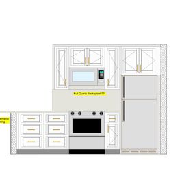 Licensed contractor Needed - Broward 