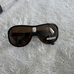 Tommy Hilfiger Sunglasses 