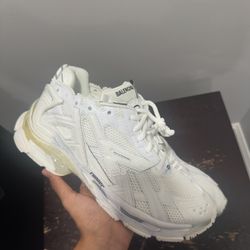 Balenciaga Men’s Sneaker 