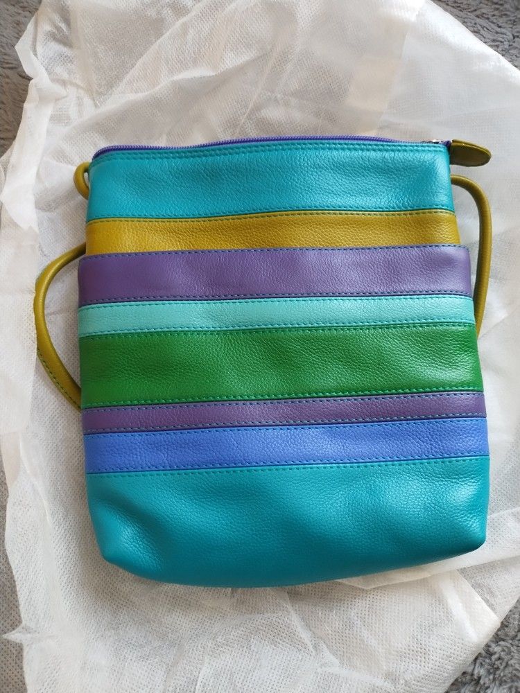 Ladies Bag