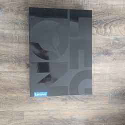 LENOVO LEGION 7