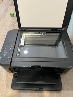 CANON MG3620 PRINTER