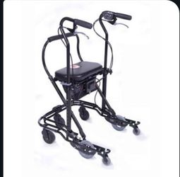 U-Step Neuro "Walker"