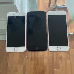 iphones