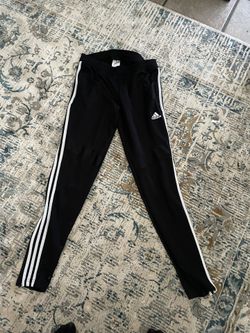 Adidas Sweats