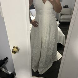 Various Summer/ Party Dresses 