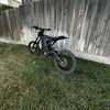 209-Tradez