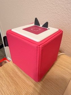 Toniebox