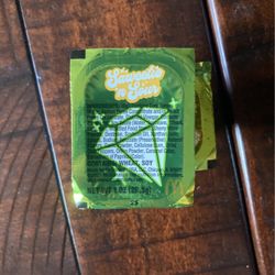 Saweetie Meal Sauce