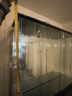 China Cabinet