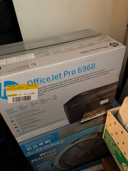 Printer