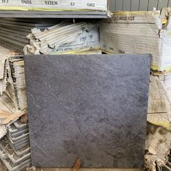 Approximately 15 Boxes Of Flooring