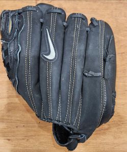 Nike Keystone Glove