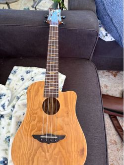 Ukulele Urban Tenor