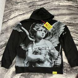 That’s A Awful Hoodie 