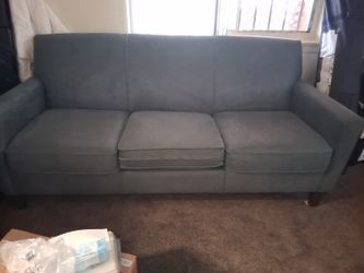 Sillón de sala