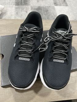 Under Armour Womens Charged Gemini 2020 Sneakers