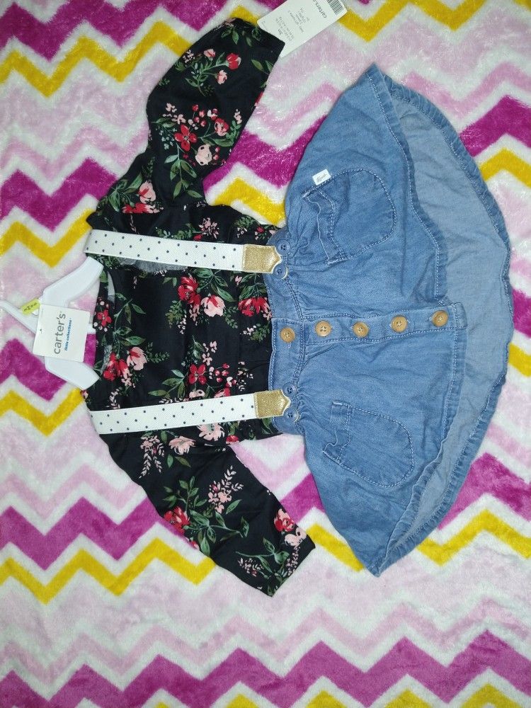 Baby Clothes 0-3 Month