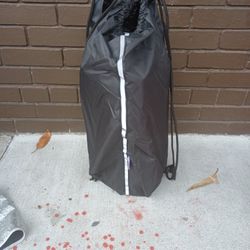 Leisure Loft Soft Crate 