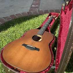 Taylor 517E Grand Pacific 