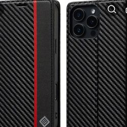 Iphone 14 Pro Case 